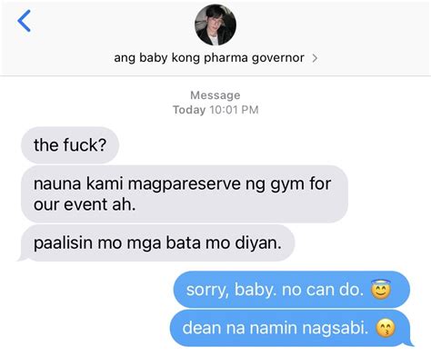 magjowa iyot
